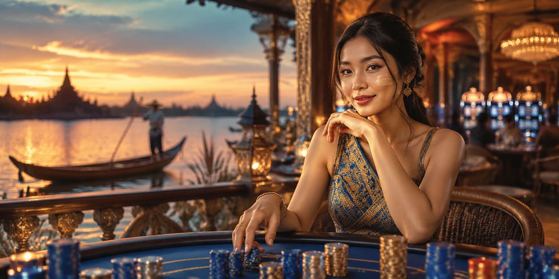 18vk
